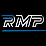 Favicon mobiel RMP Cardesign
