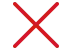 No